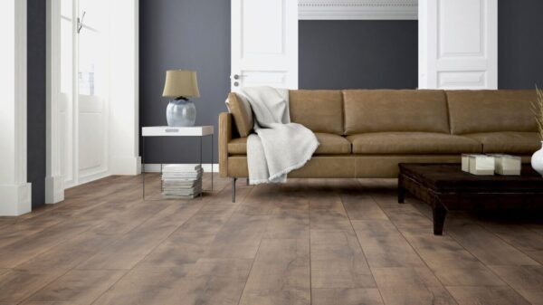 Klassisk Laminera - Oak Jazz Club (2,22 m²) - Bild 2