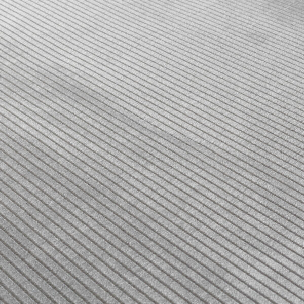 Style Matta 8900 - Grå - Bild 8