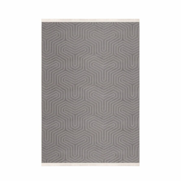 Style Matta 8901 - Brun