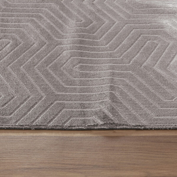 Style Matta 8901 - Brun - Bild 5