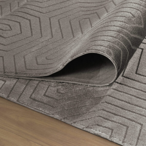 Style Matta 8901 - Brun - Bild 6