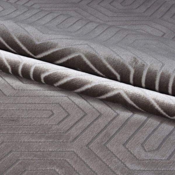 Style Matta 8901 - Brun - Bild 7