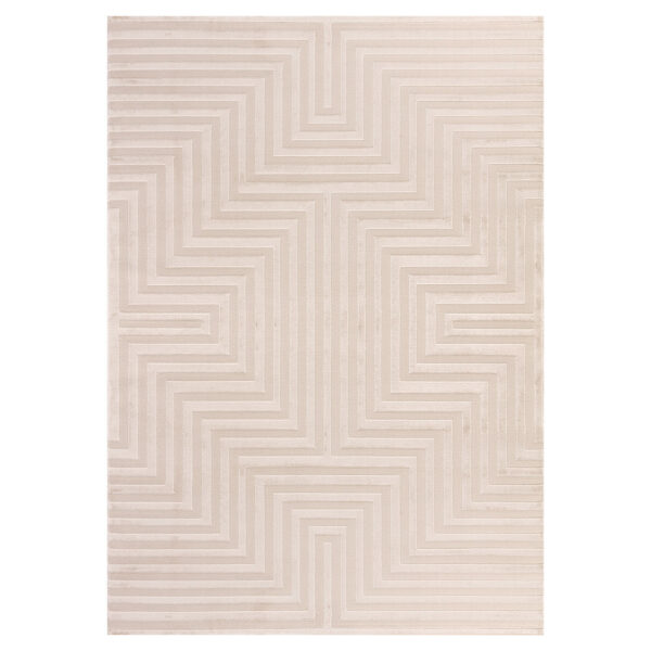 Sahara Matta - 1111 Beige