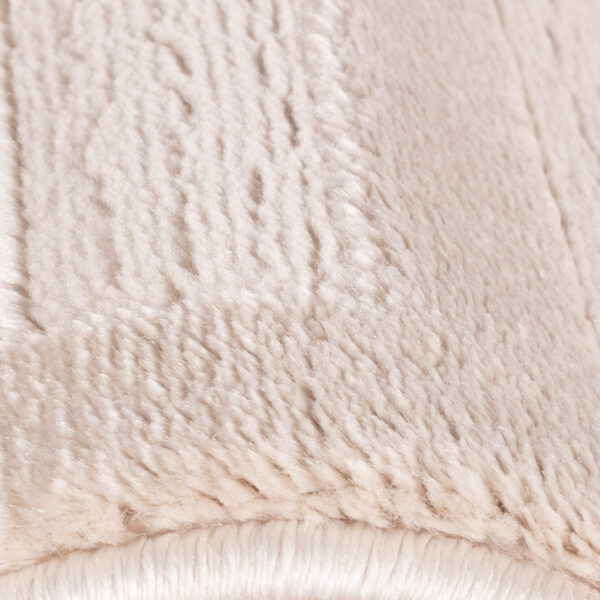 Sahara Matta - 1111 Beige - Bild 4