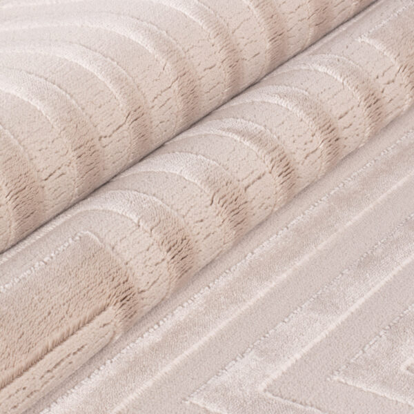 Sahara Matta - 1111 Beige - Bild 5