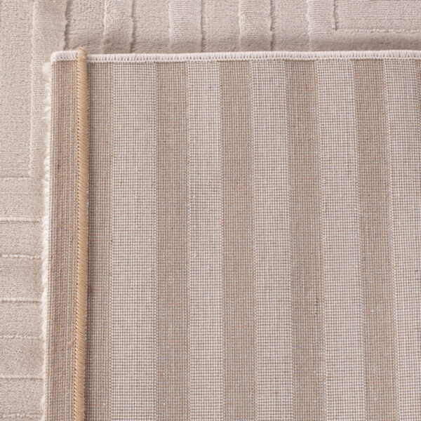 Sahara Matta - 1111 Beige - Bild 6
