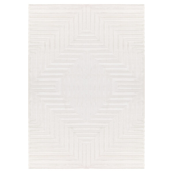 Sahara Matta - 1111 Cream