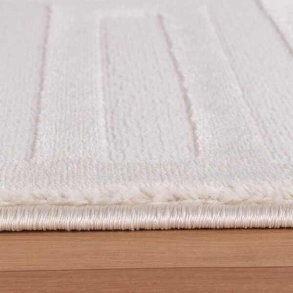 Sahara Matta - 1111 Cream - Bild 3
