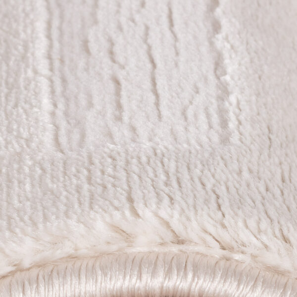 Sahara Matta - 1111 Cream - Bild 4