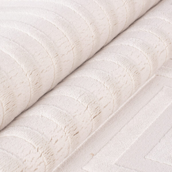 Sahara Matta - 1111 Cream - Bild 5