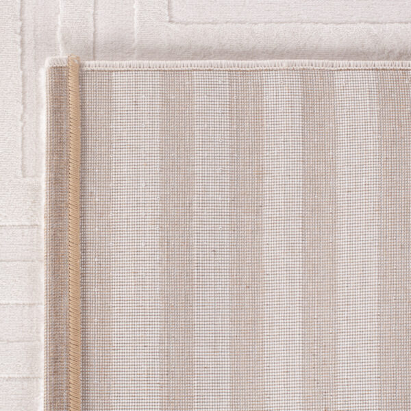 Sahara Matta - 1111 Cream - Bild 6