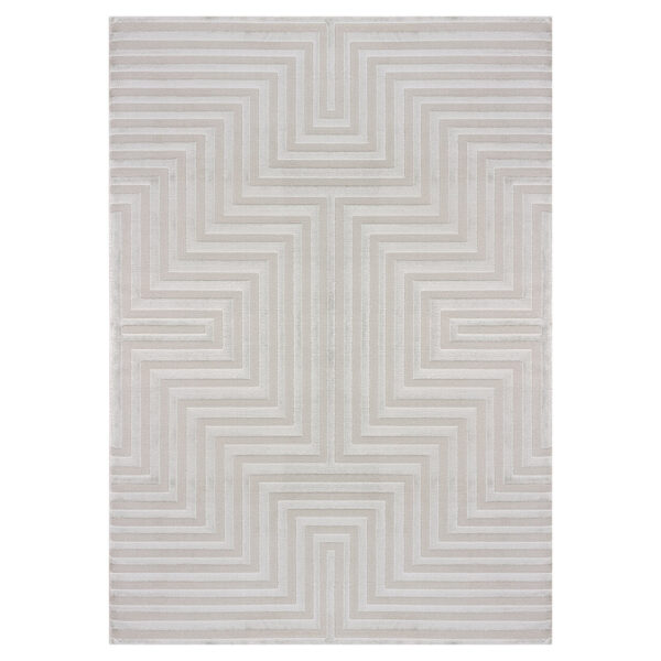 Sahara Matta - 1111 SILVER