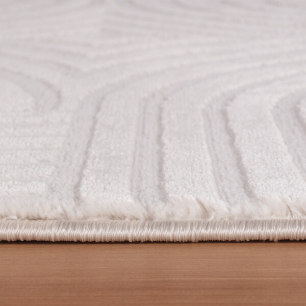 Sahara Matta - 1112 Cream - Bild 3