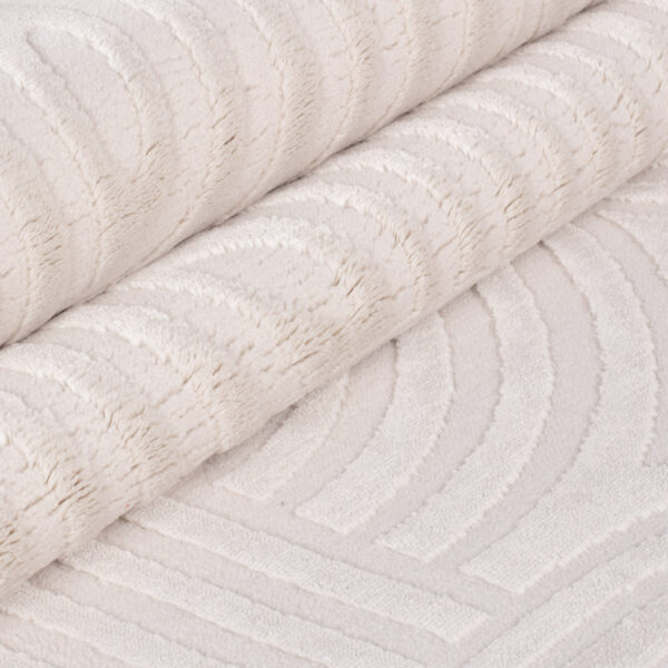 Sahara Matta - 1112 Cream - Bild 5