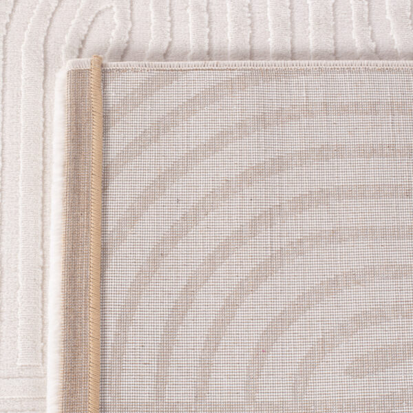 Sahara Matta - 1112 Cream - Bild 6