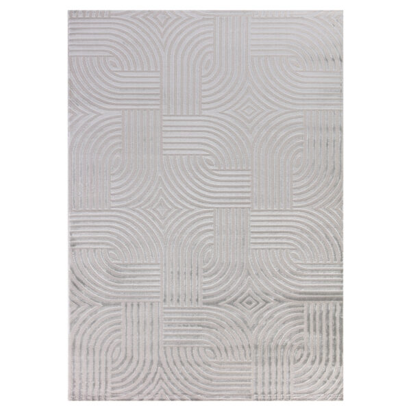 Sahara Matta - 1112 SILVER