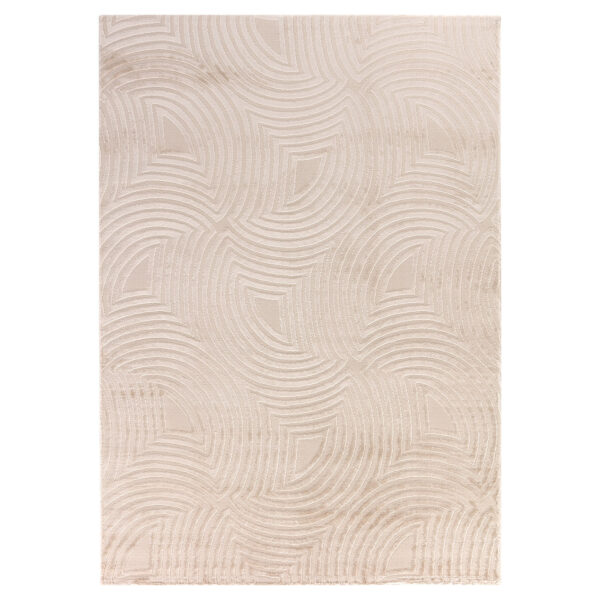 Sahara Matta - 1113 Beige