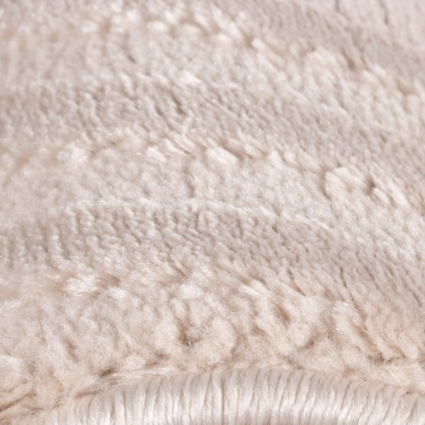 Sahara Matta - 1113 Beige - Bild 4