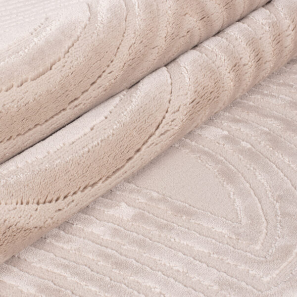 Sahara Matta - 1113 Beige - Bild 5
