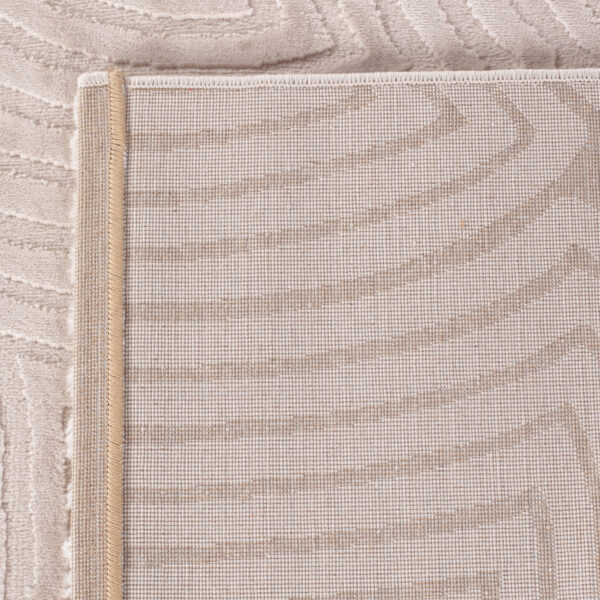 Sahara Matta - 1113 Beige - Bild 6
