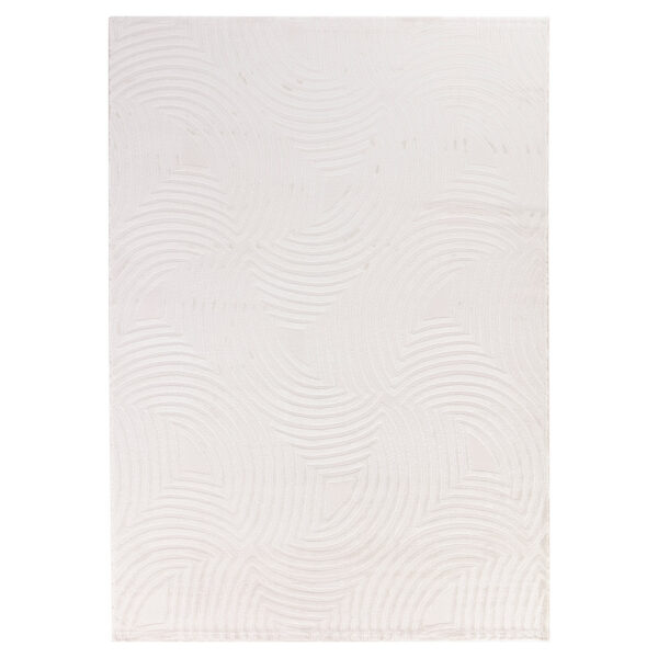 Sahara Matta - 1113 Cream