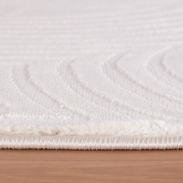 Sahara Matta - 1113 Cream - Bild 3