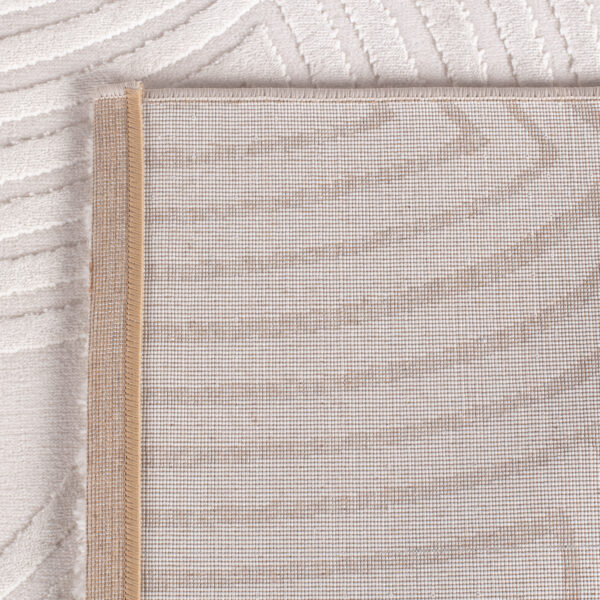 Sahara Matta - 1113 Cream - Bild 6