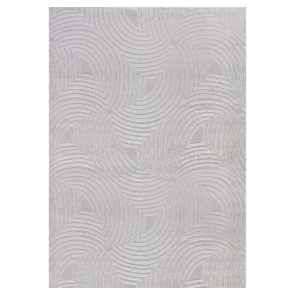Sahara Matta - 1113 SILVER