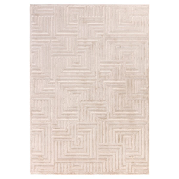 Sahara Matta - 1114 Beige