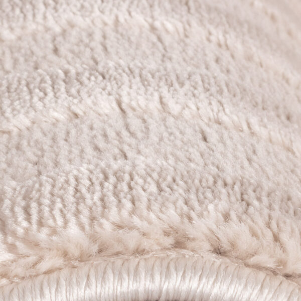 Sahara Matta - 1114 Beige - Bild 4