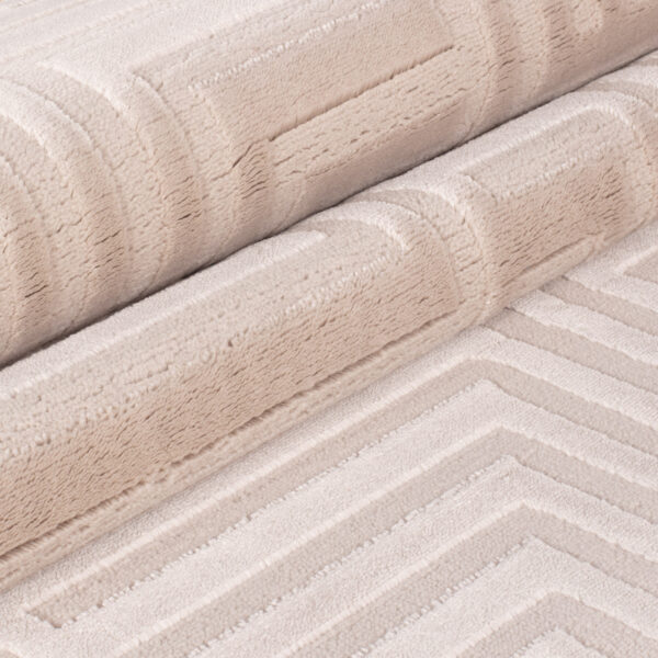 Sahara Matta - 1114 Beige - Bild 5