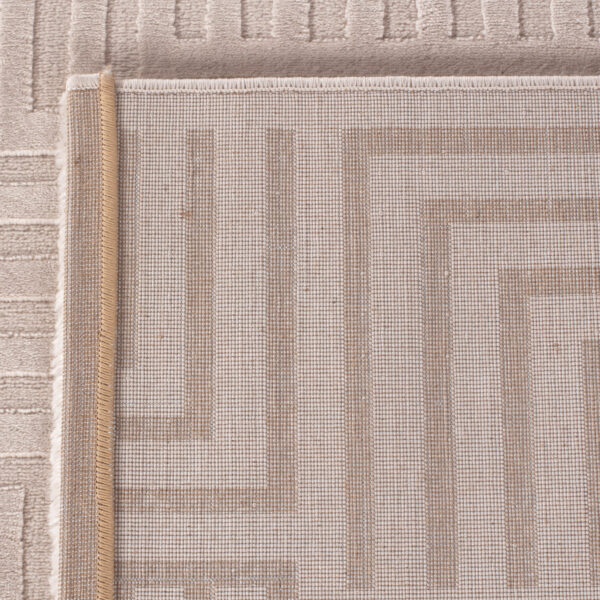 Sahara Matta - 1114 Beige - Bild 6