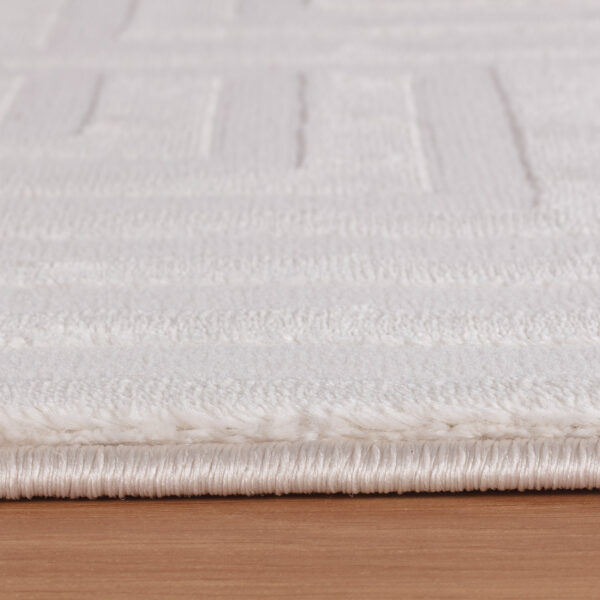 Sahara Matta - 1114 Cream - Bild 3