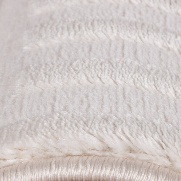 Sahara Matta - 1114 Cream - Bild 4
