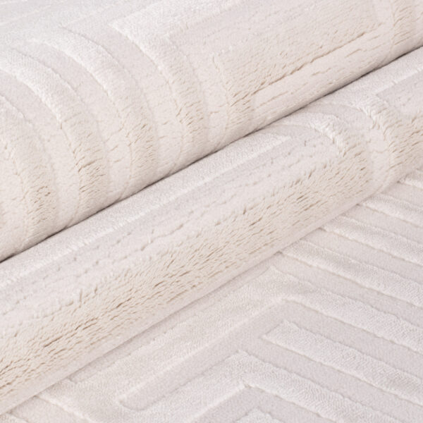 Sahara Matta - 1114 Cream - Bild 5