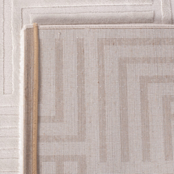 Sahara Matta - 1114 Cream - Bild 6