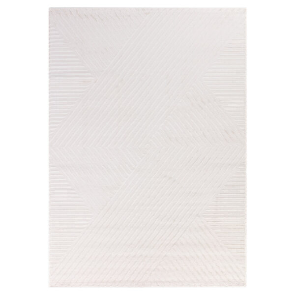 Sahara Matta - 1115 Cream