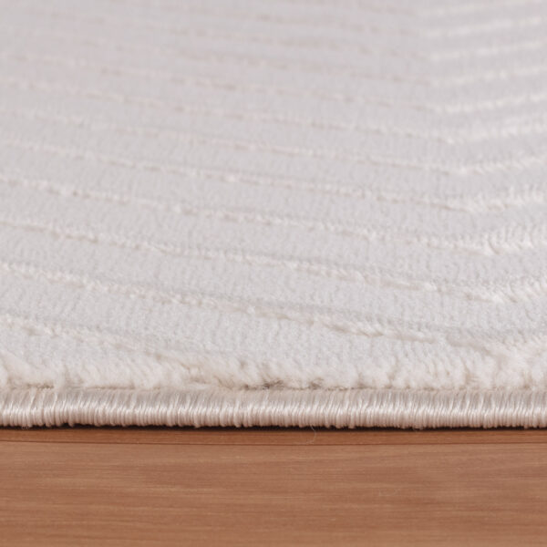 Sahara Matta - 1115 Cream - Bild 3