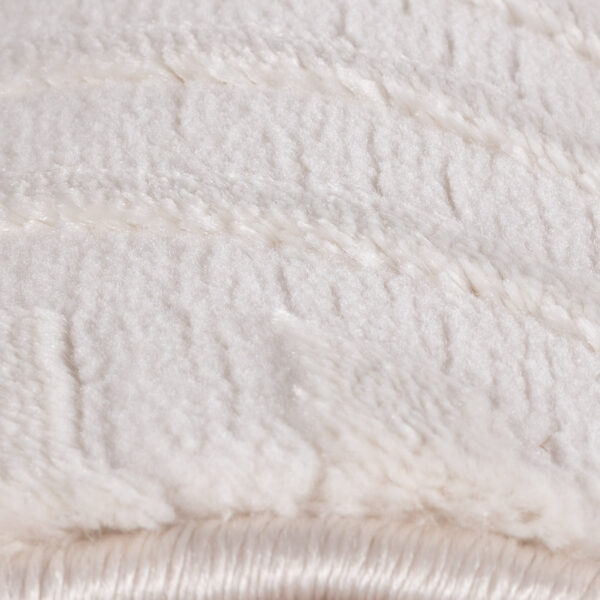 Sahara Matta - 1115 Cream - Bild 4