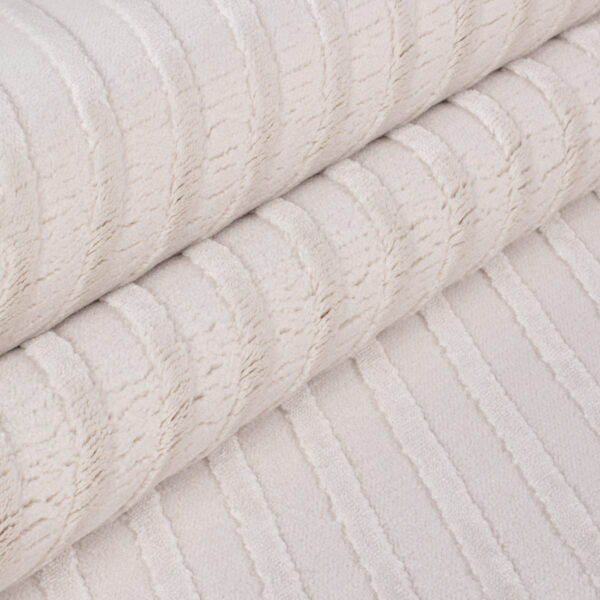 Sahara Matta - 1115 Cream - Bild 5