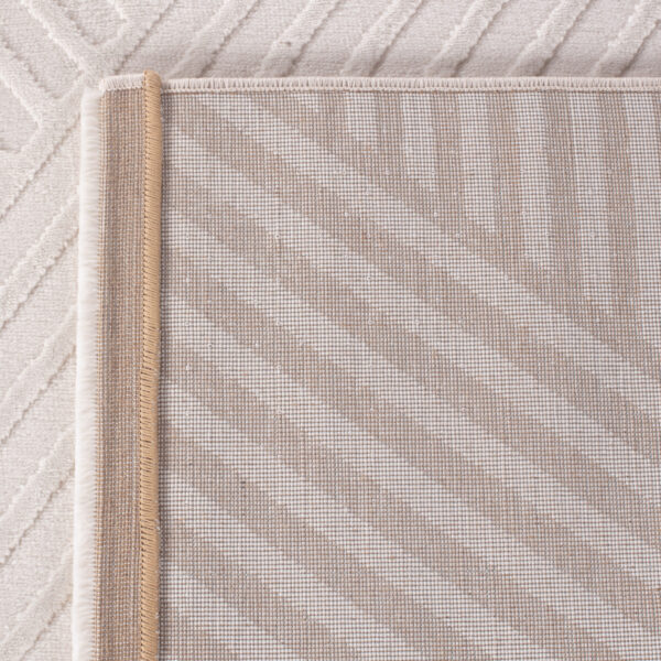 Sahara Matta - 1115 Cream - Bild 6