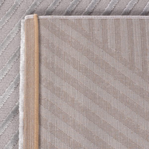 Sahara Matta - 1115 SILVER - Bild 6