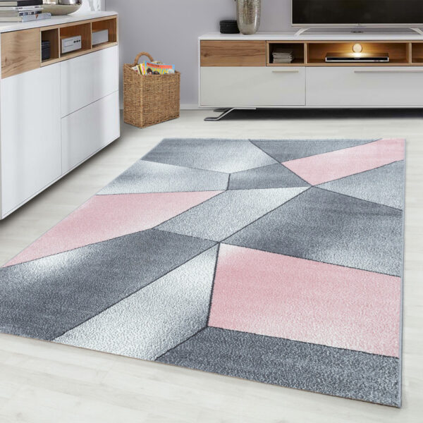 BETA 1120 PINK