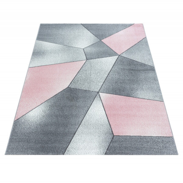 BETA 1120 PINK - Bild 3