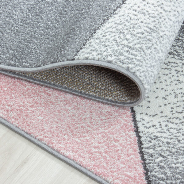BETA 1120 PINK - Bild 5