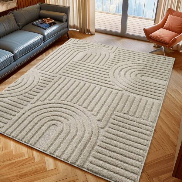ART Matta - 1121 BEIGE
