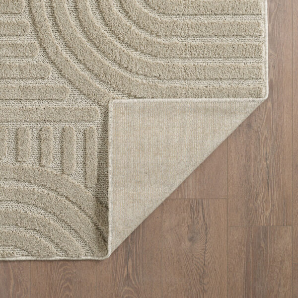 ART Matta - 1121 BEIGE - Bild 6
