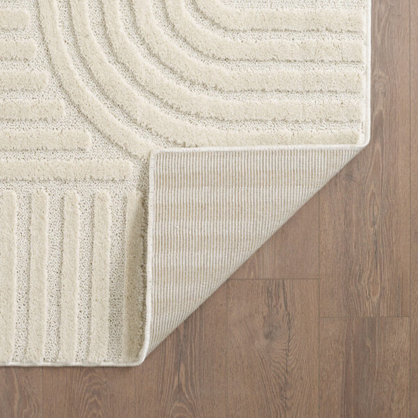 ART Matta - 1121 CREAM - Bild 6