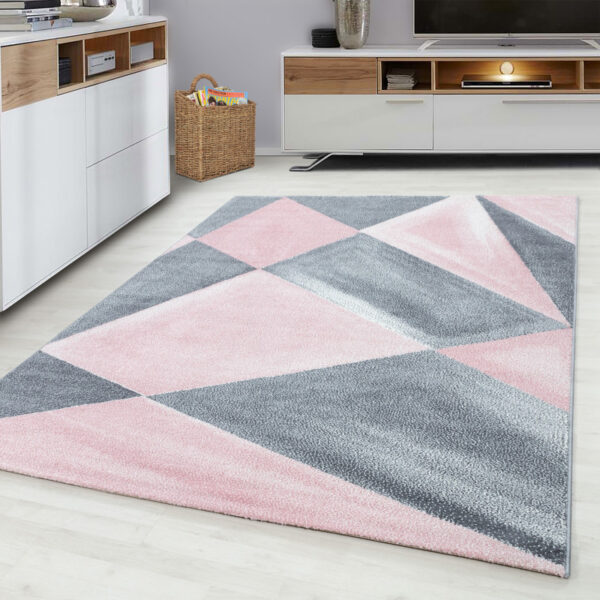 BETA 1130 PINK
