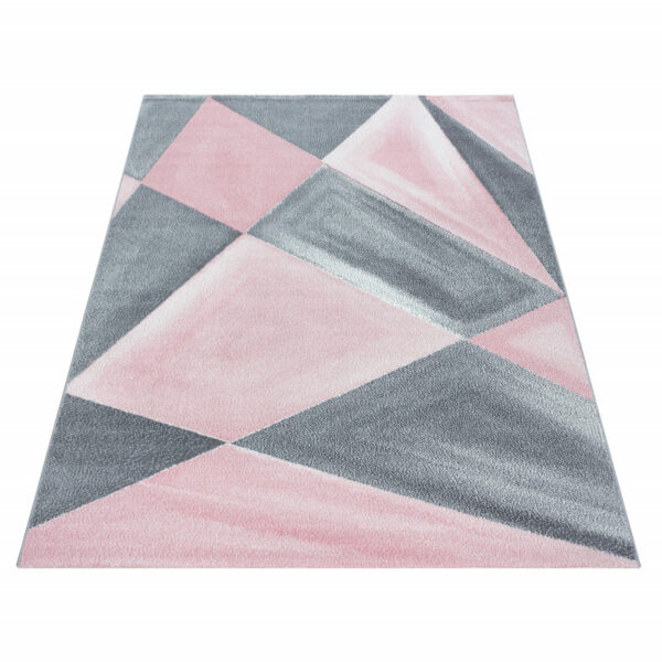 BETA 1130 PINK - Bild 3